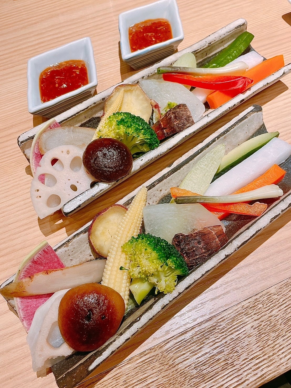 食記飛騨牛一頭家馬喰一代日本名古屋美食燒肉x飛驒牛専門店