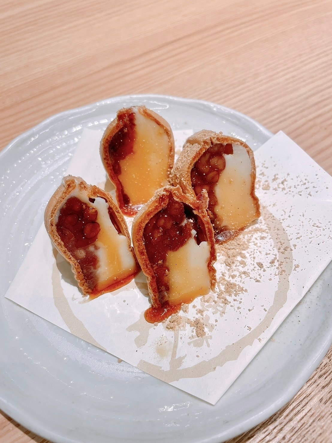 食記飛騨牛一頭家馬喰一代日本名古屋美食燒肉x飛驒牛専門店