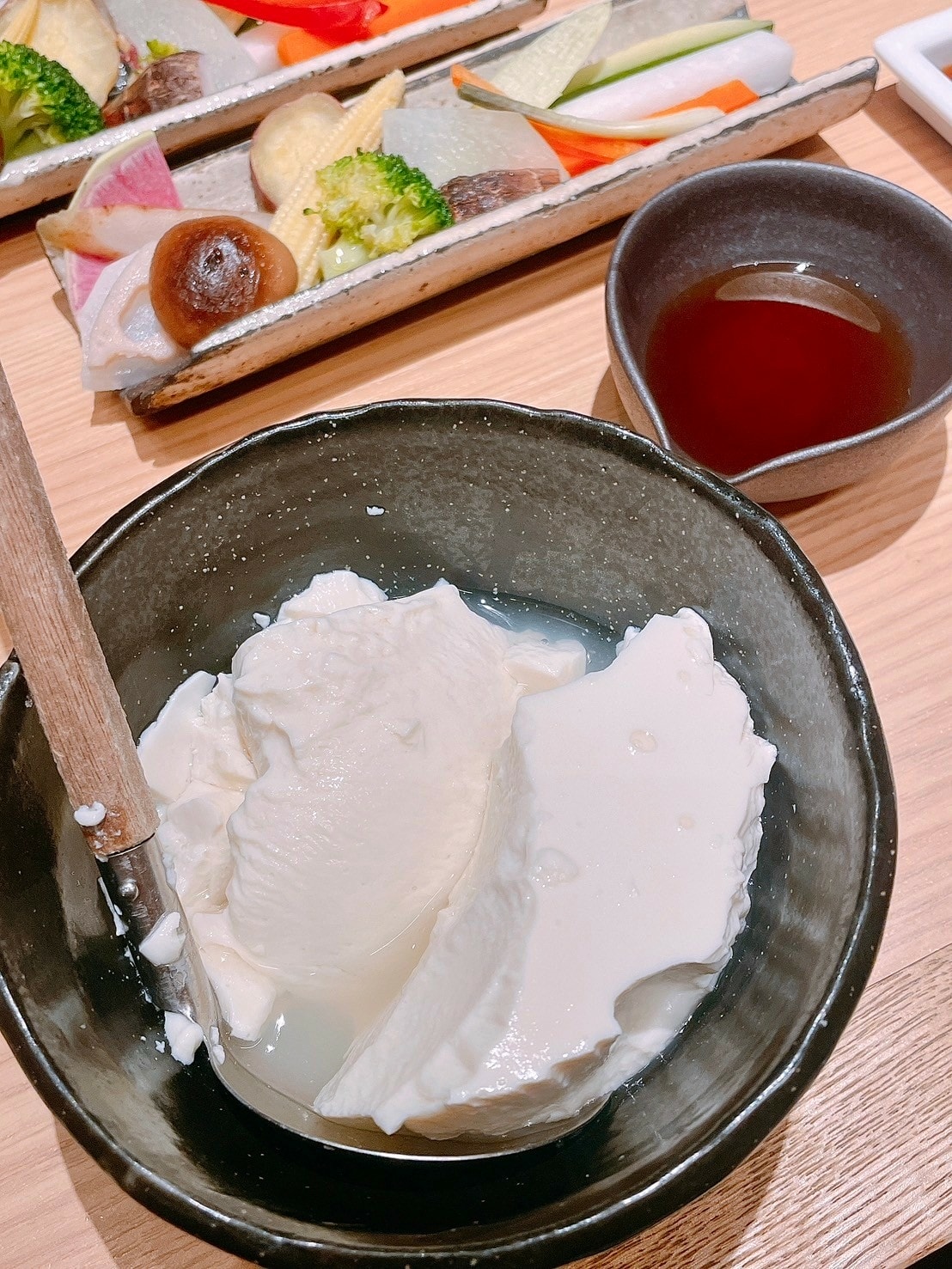 食記飛騨牛一頭家馬喰一代日本名古屋美食燒肉x飛驒牛専門店