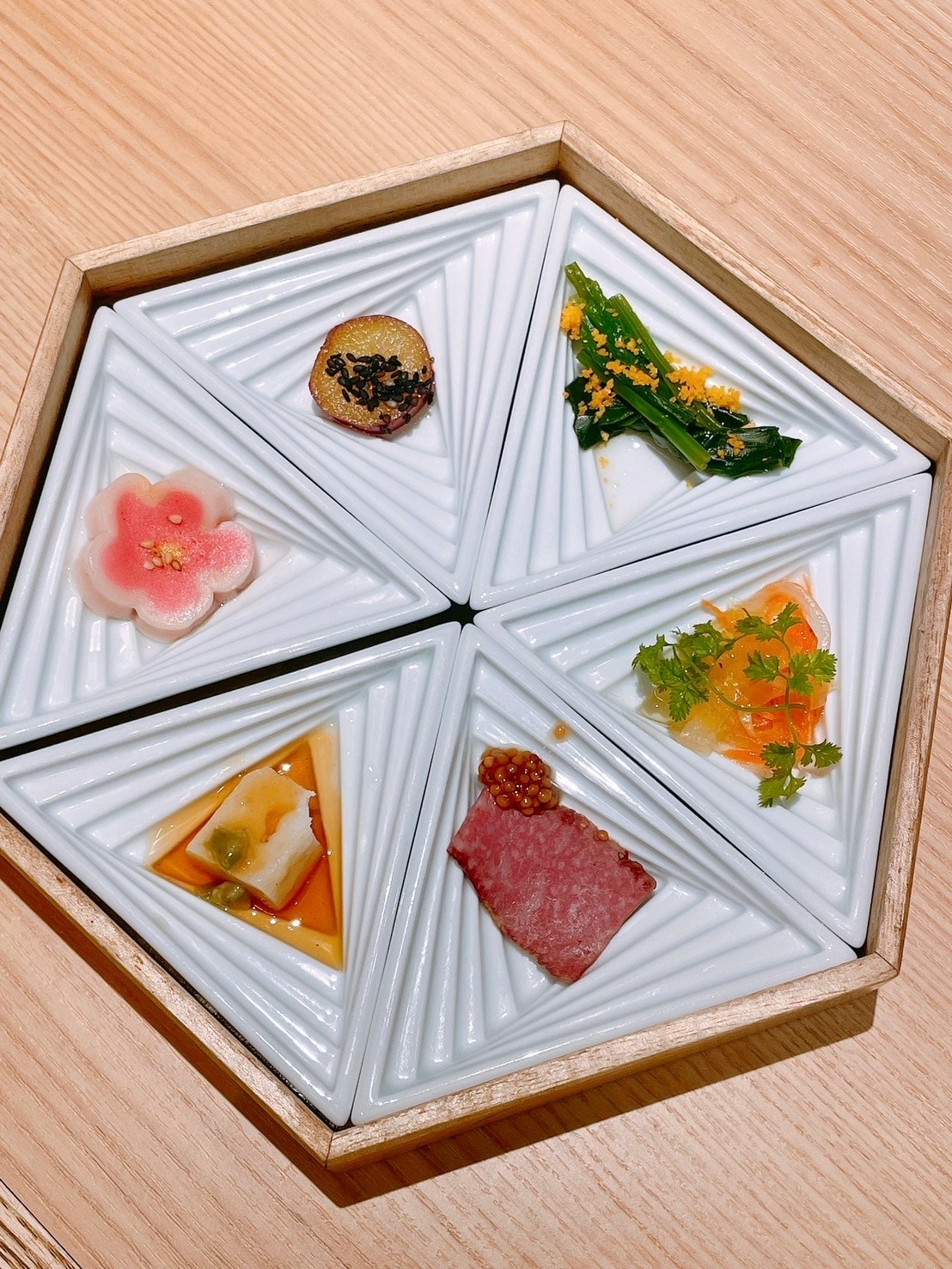 食記飛騨牛一頭家馬喰一代日本名古屋美食燒肉x飛驒牛専門店