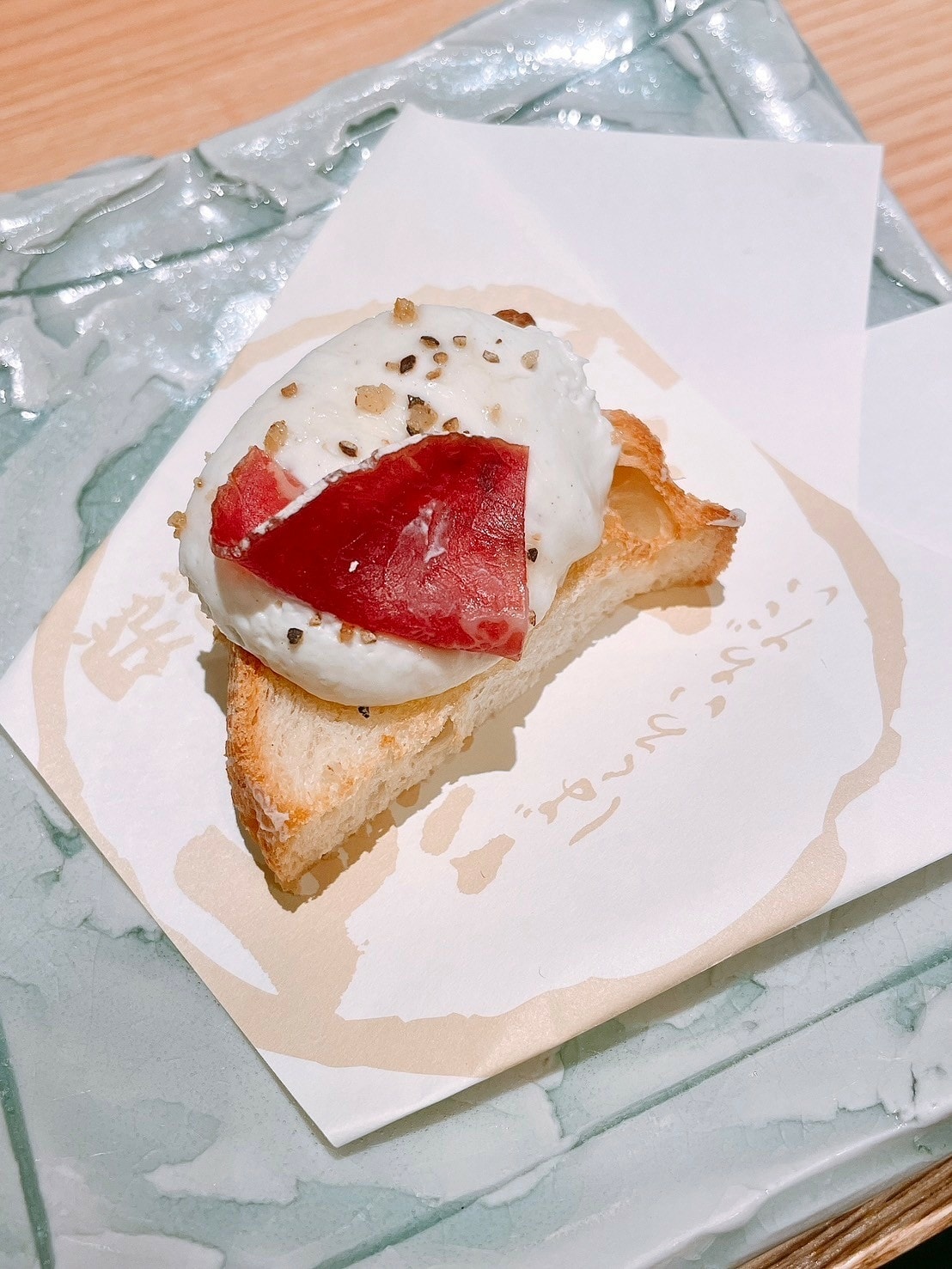 食記飛騨牛一頭家馬喰一代日本名古屋美食燒肉x飛驒牛専門店