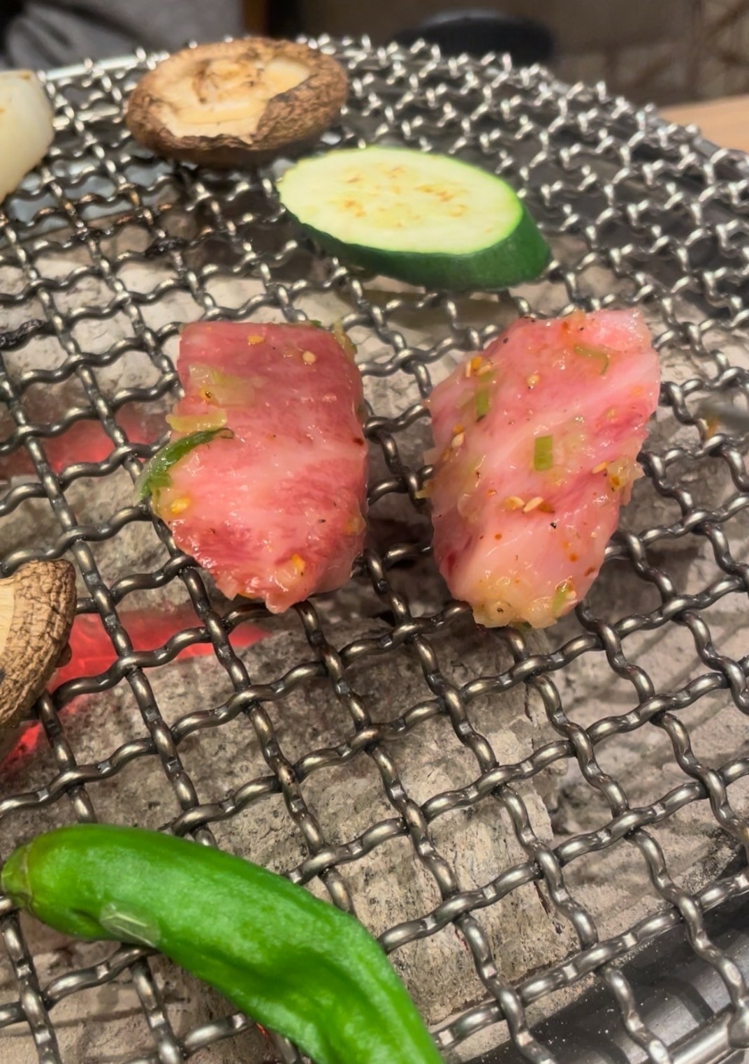 食記飛騨牛一頭家馬喰一代日本名古屋美食燒肉x飛驒牛専門店