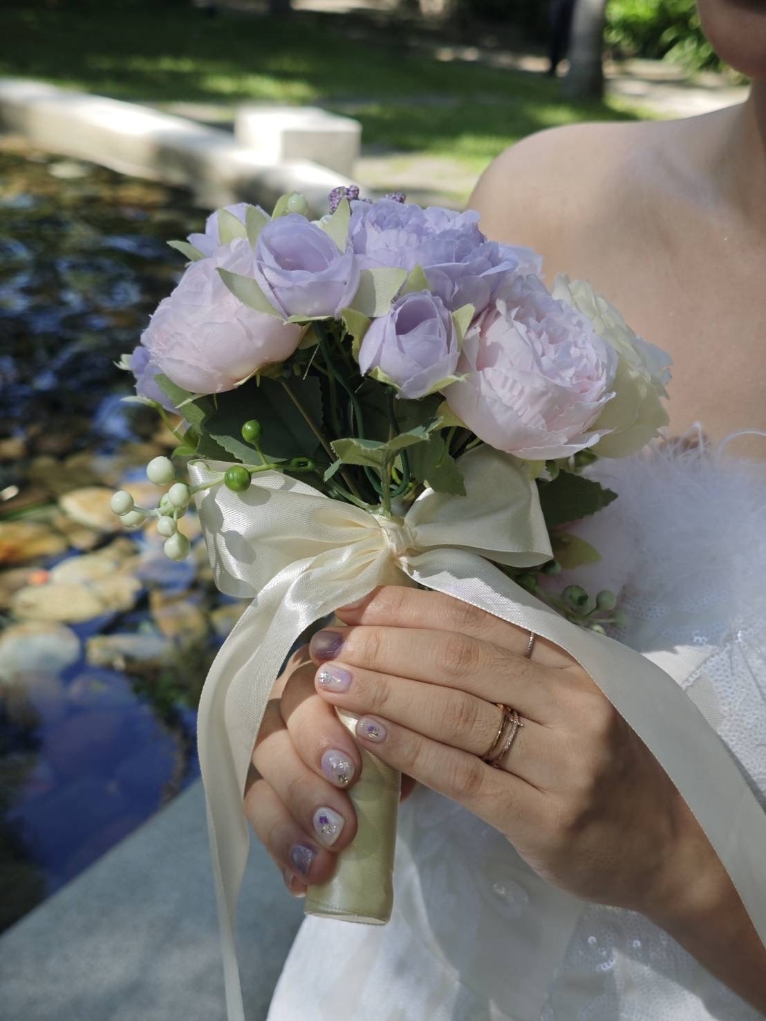 MIA NAIL雙北中永和美甲推薦,指甲彩繪、凝膠光療、穿