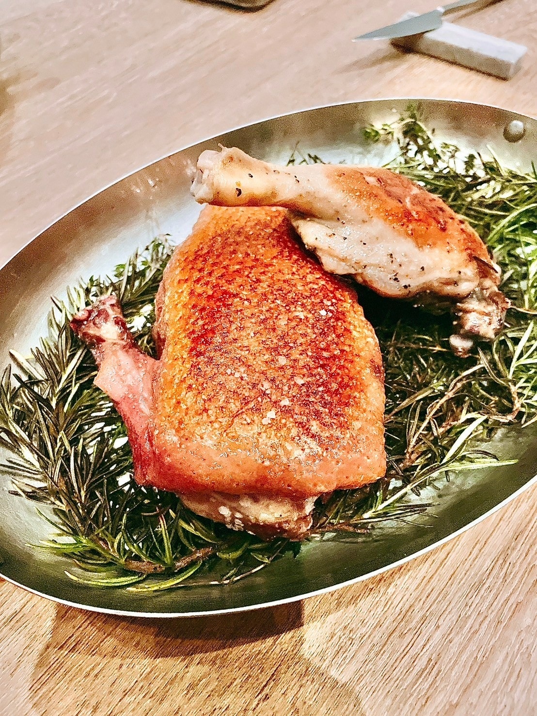 食記TIPSY SparrowLe Méridien T 食記TIPSY SparrowLe Méridien T