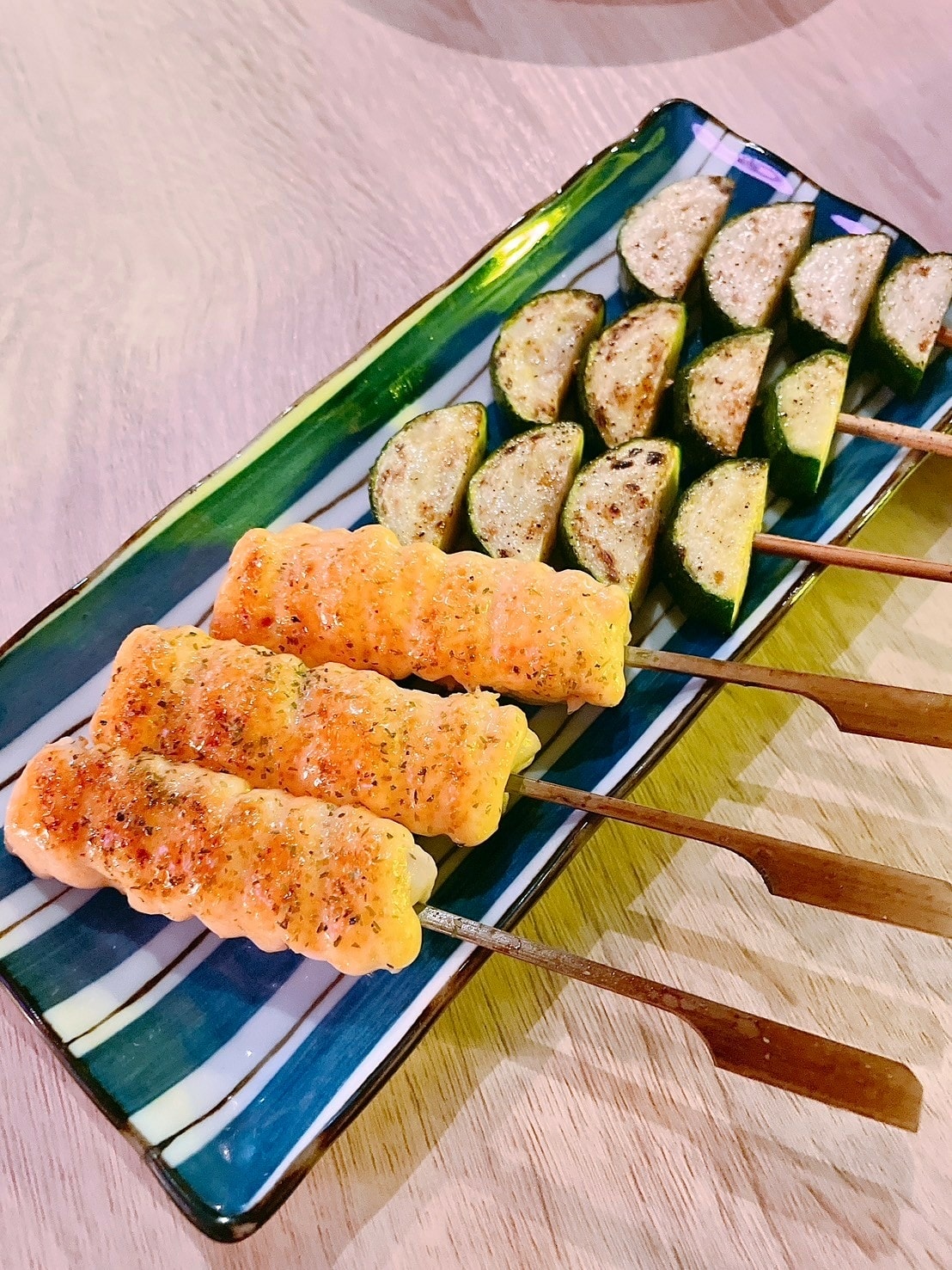 食記 ཾ激安&色酒(吉烹酒場敦南三號店༺東區日式居酒屋