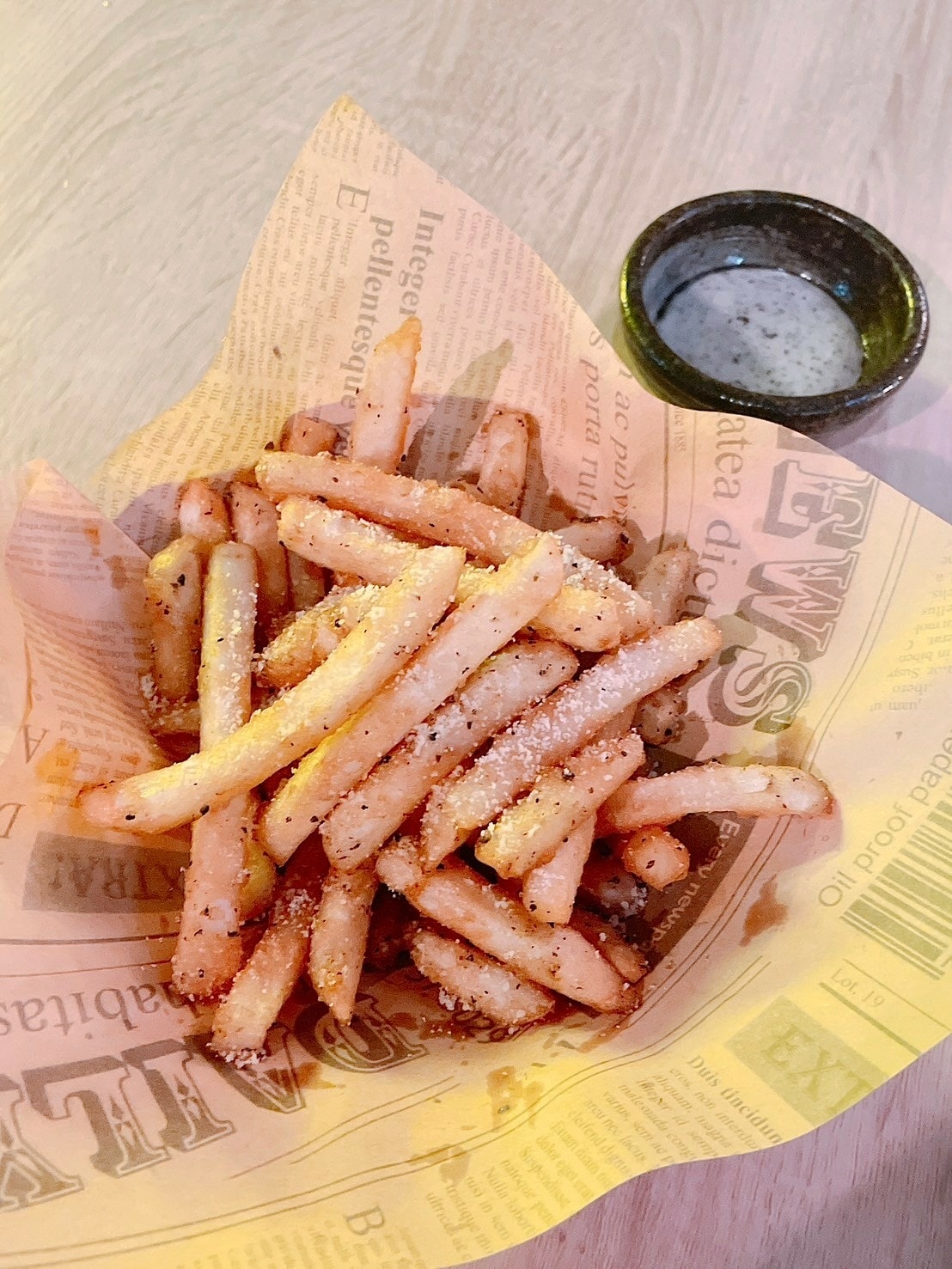 食記 ཾ激安&色酒(吉烹酒場敦南三號店༺東區日式居酒屋