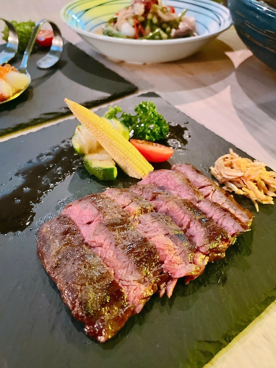 食記 ཾ激安&色酒(吉烹酒場敦南三號店༺東區日式居酒屋