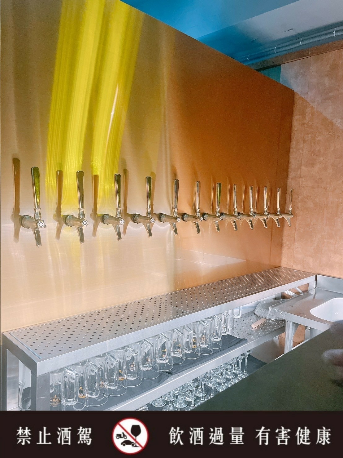 食記 ཾ激安&色酒(吉烹酒場敦南三號店༺東區日式居酒屋