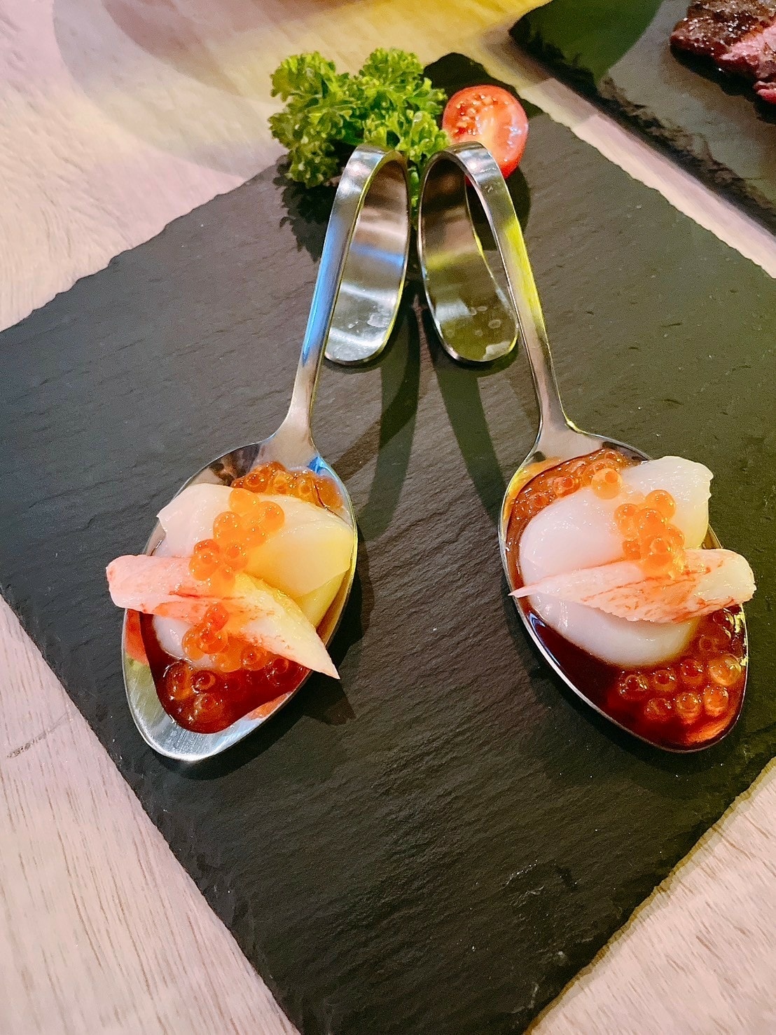 食記 ཾ激安&色酒(吉烹酒場敦南三號店༺東區日式居酒屋