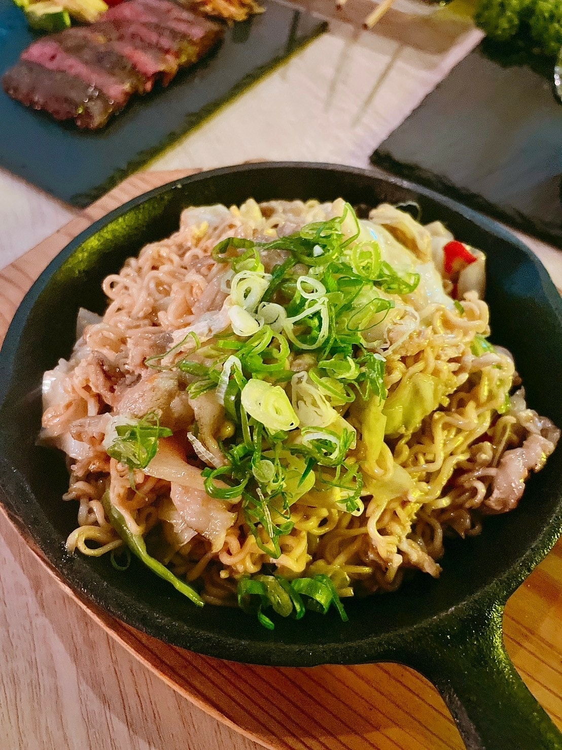 食記 ཾ激安&色酒(吉烹酒場敦南三號店༺東區日式居酒屋