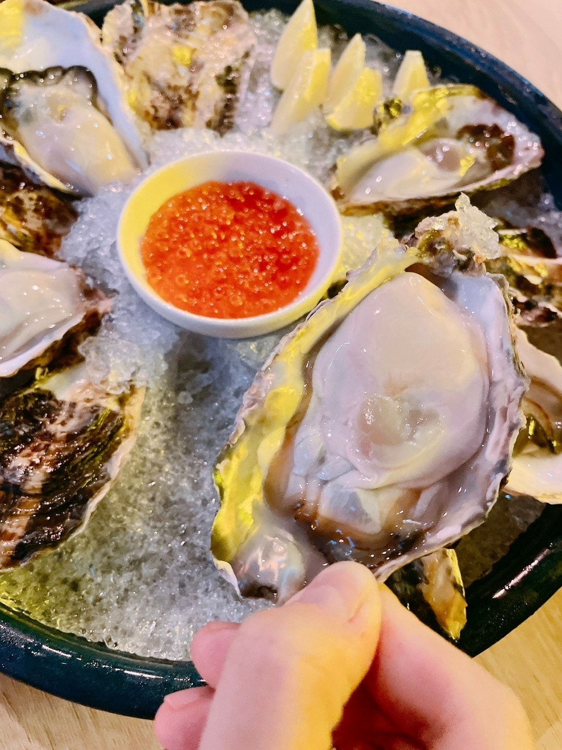 食記 ཾ激安&色酒(吉烹酒場敦南三號店༺東區日式居酒屋