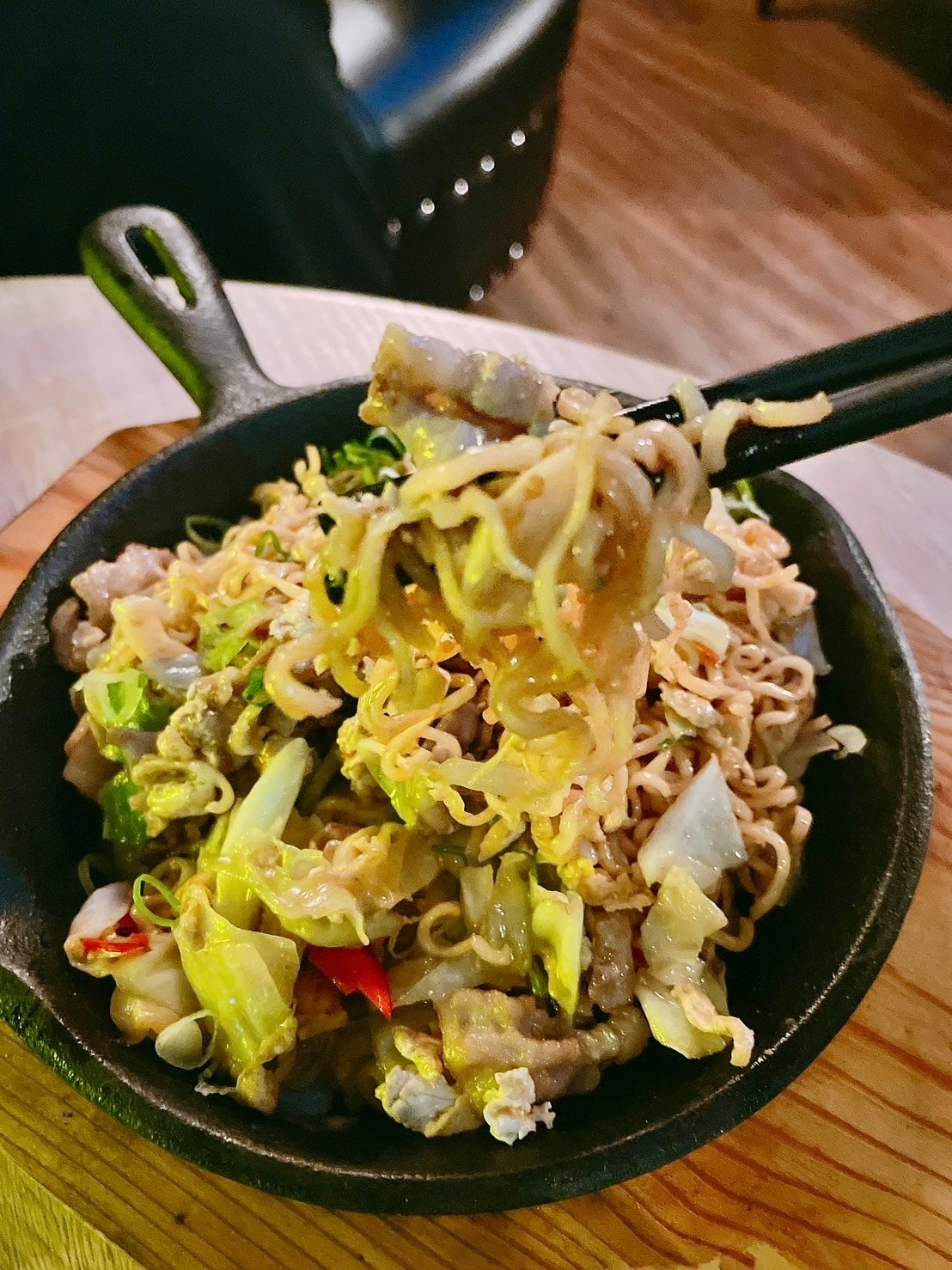 食記 ཾ激安&色酒(吉烹酒場敦南三號店༺東區日式居酒屋