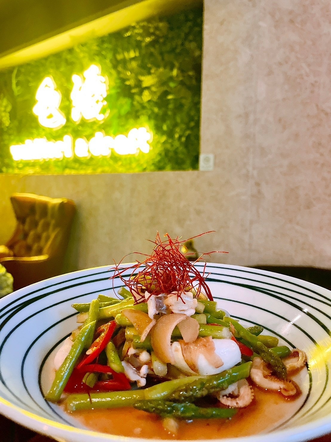 食記 ཾ激安&色酒(吉烹酒場敦南三號店༺東區日式居酒屋