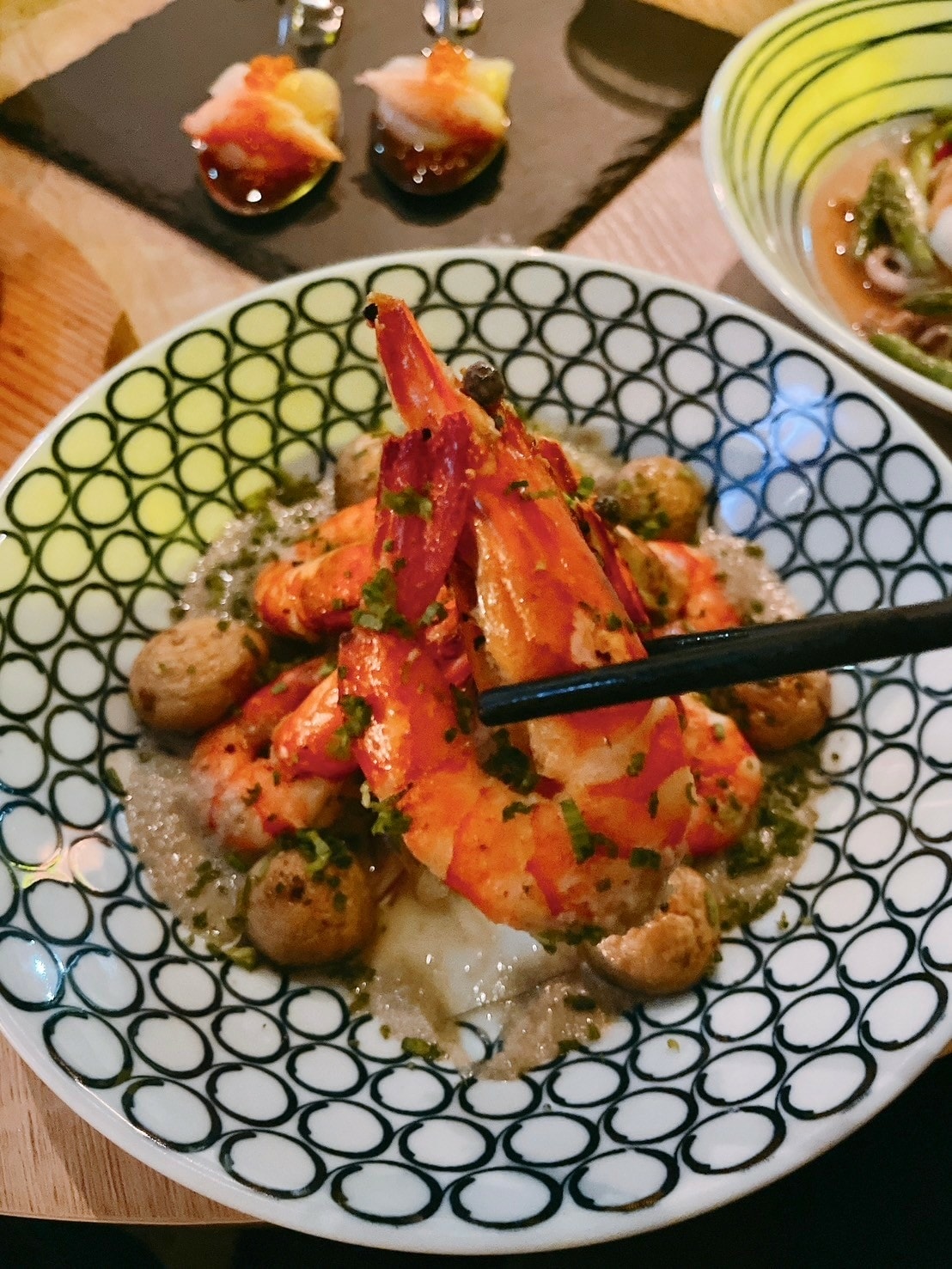 食記 ཾ激安&色酒(吉烹酒場敦南三號店༺東區日式居酒屋