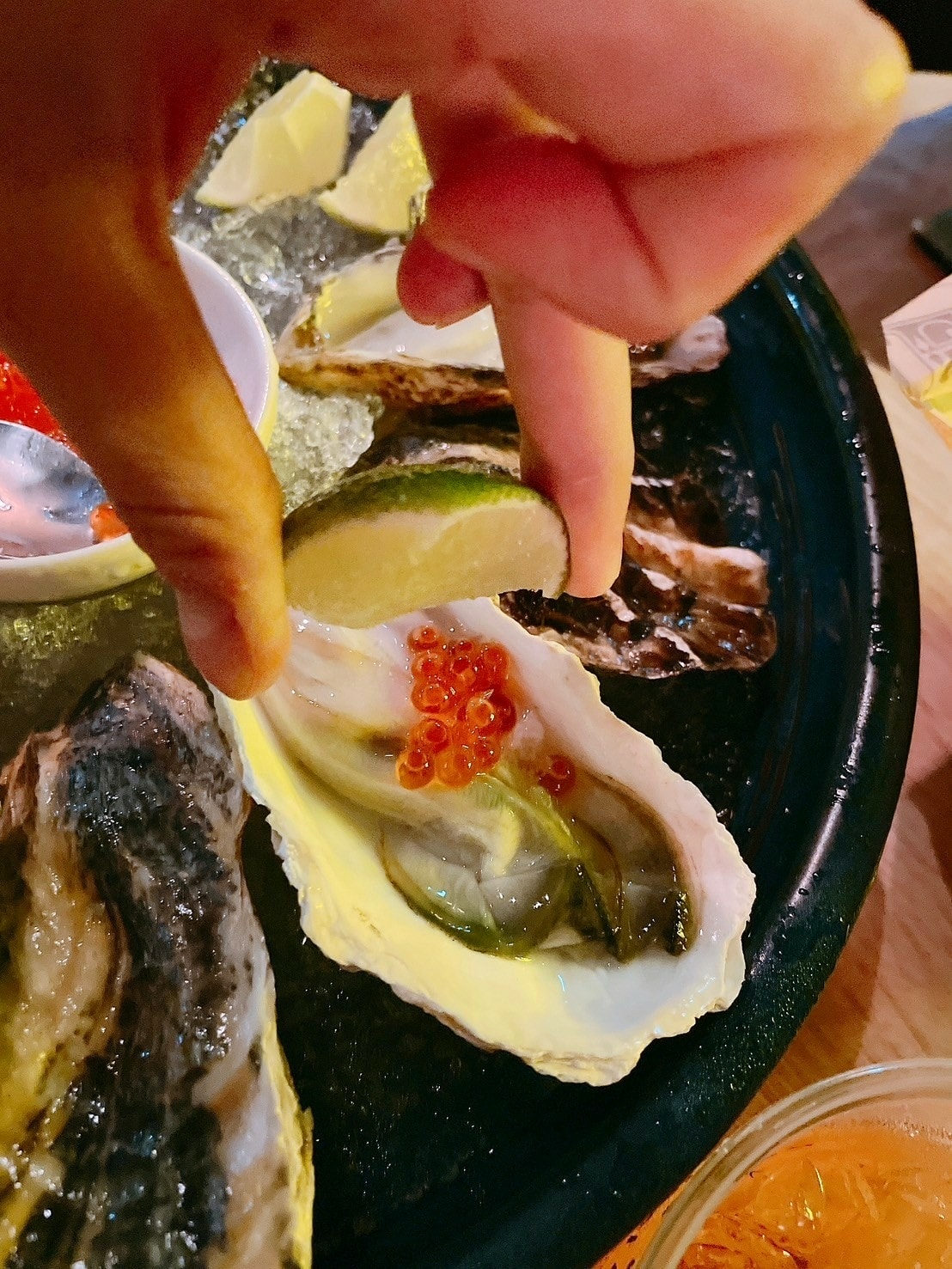 食記 ཾ激安&色酒(吉烹酒場敦南三號店༺東區日式居酒屋