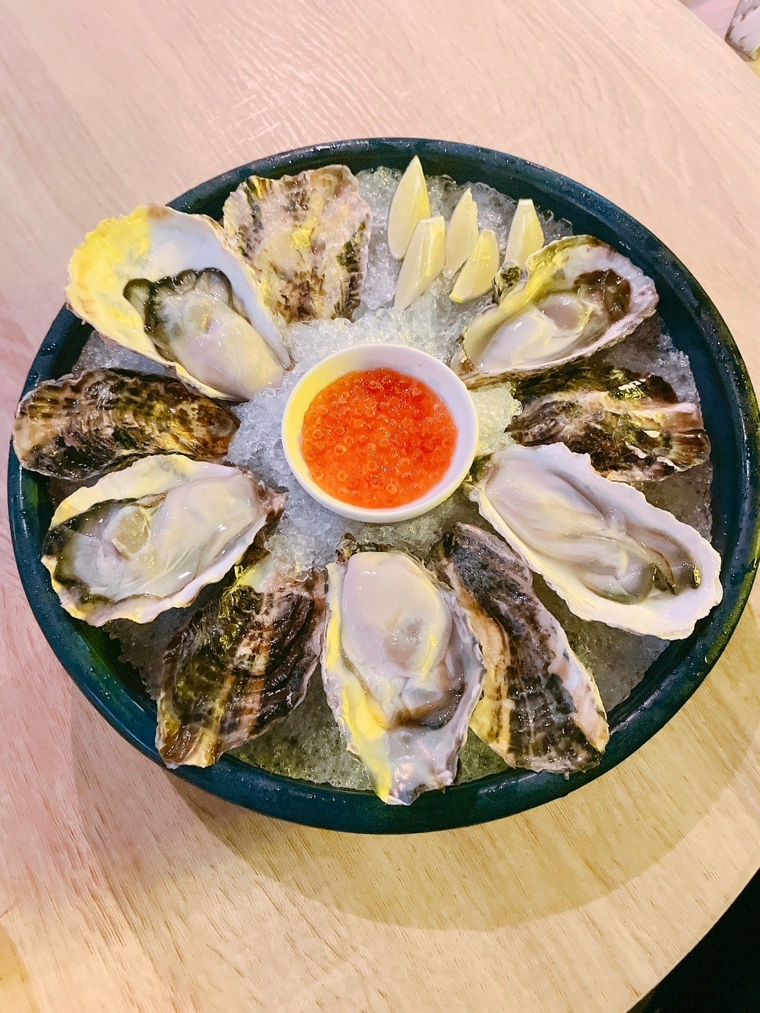 食記 ཾ激安&色酒(吉烹酒場敦南三號店༺東區日式居酒屋