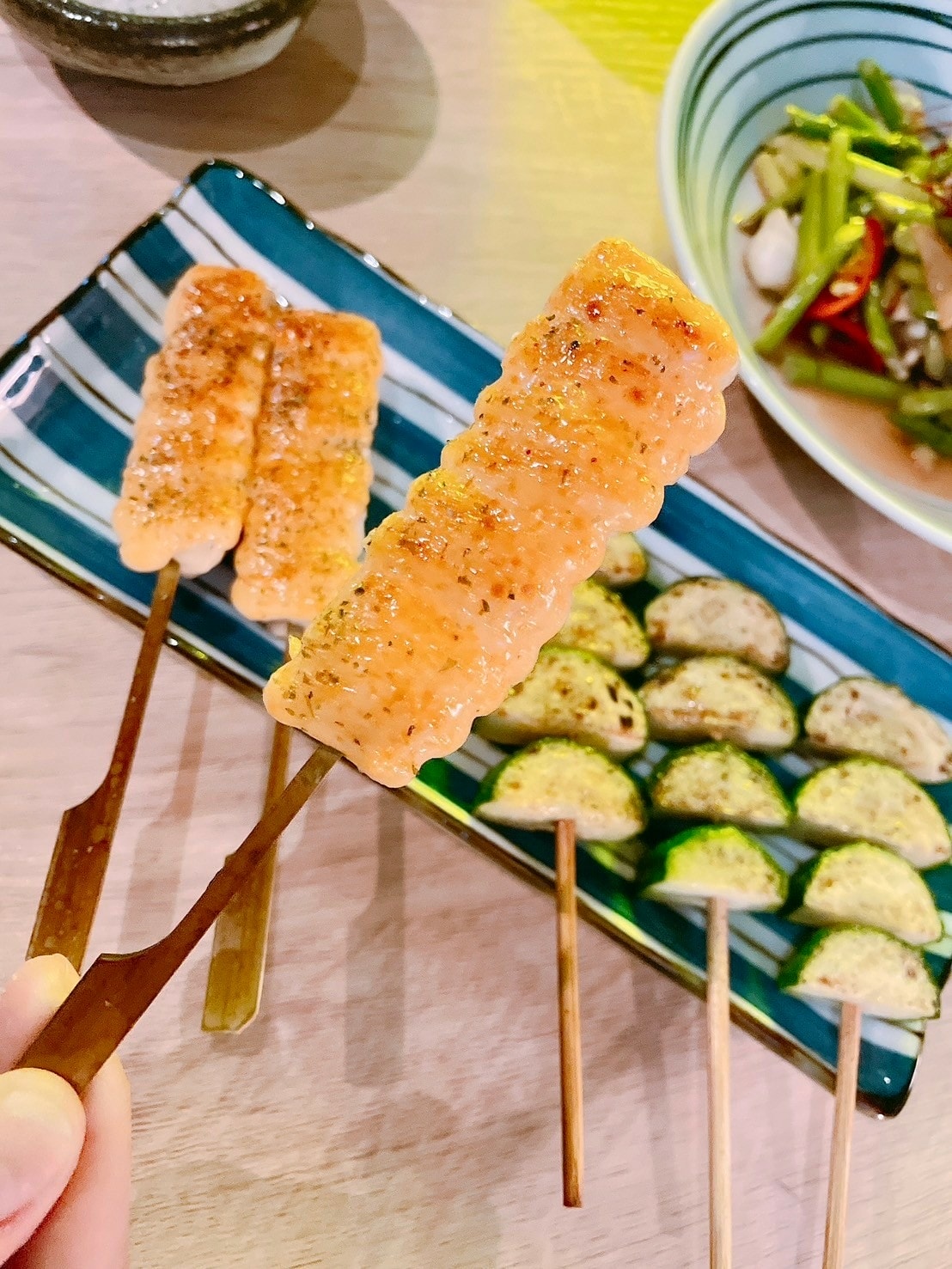 食記 ཾ激安&色酒(吉烹酒場敦南三號店༺東區日式居酒屋