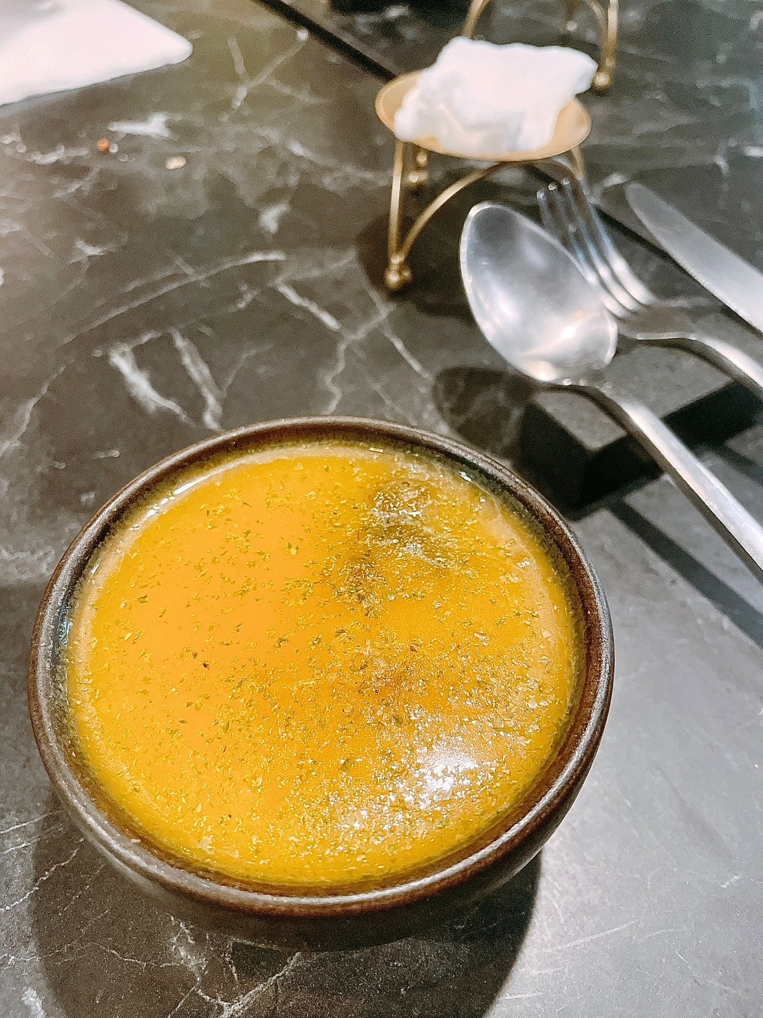 食記鐵 F.f Teppanyaki 鐵板燒二訪台北萬華