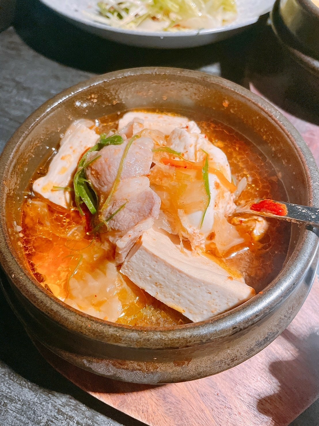 食記燒肉中山台北101美食 ATT4FUN 約會看夜景x