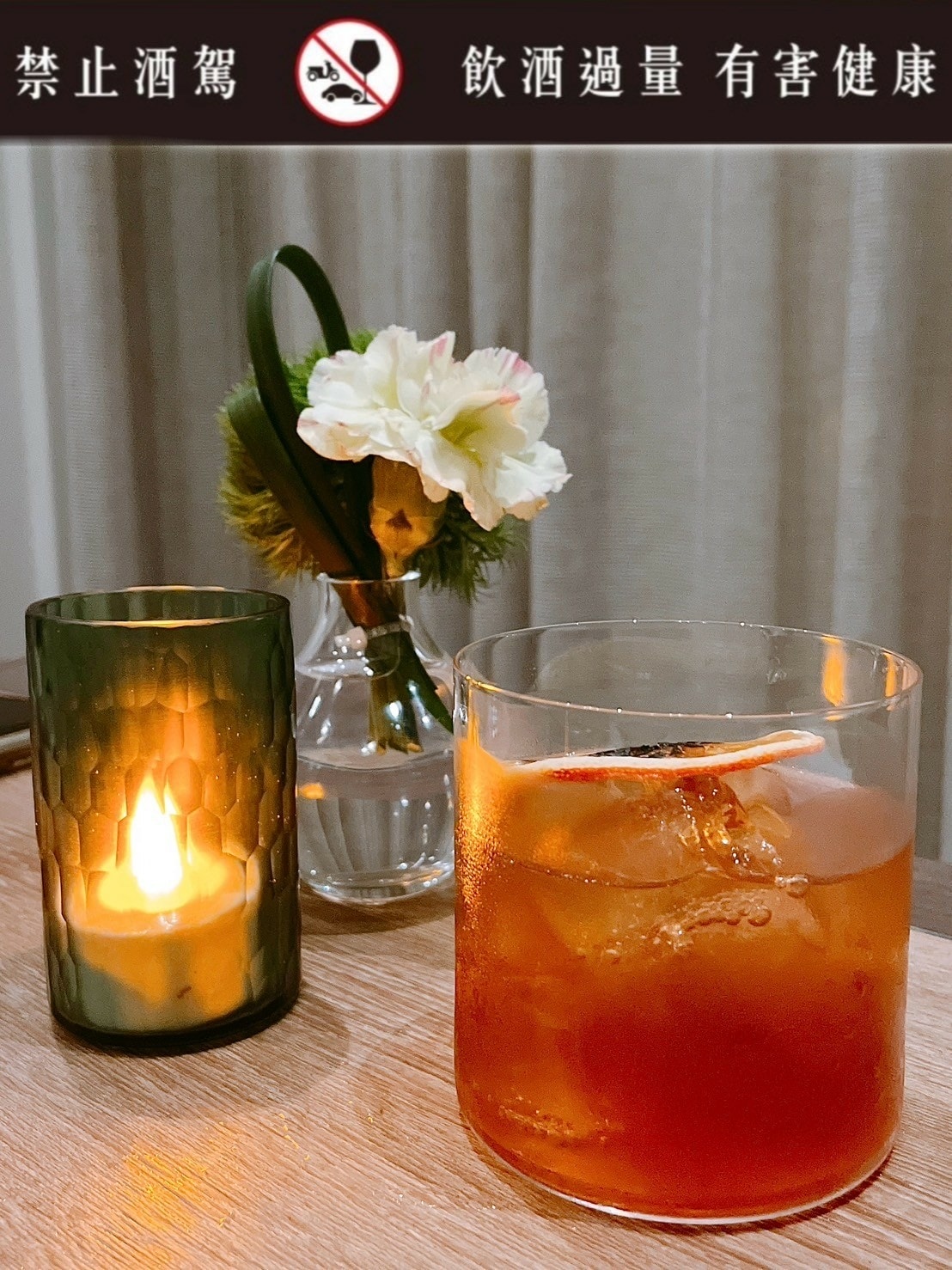 食記TIPSY Sparrow台北寒舍艾美Le Méri 食記TIPSY Sparrow台北寒舍艾美Le Méri