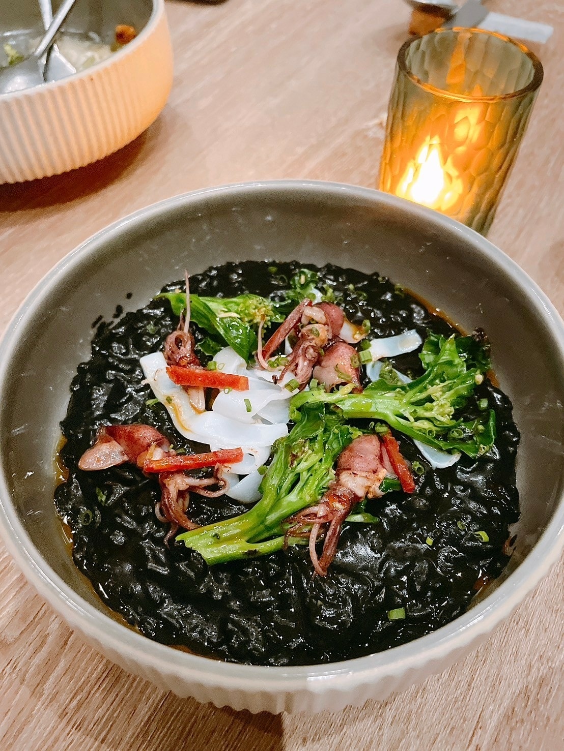 食記TIPSY Sparrow台北寒舍艾美Le Méri 食記TIPSY Sparrow台北寒舍艾美Le Méri