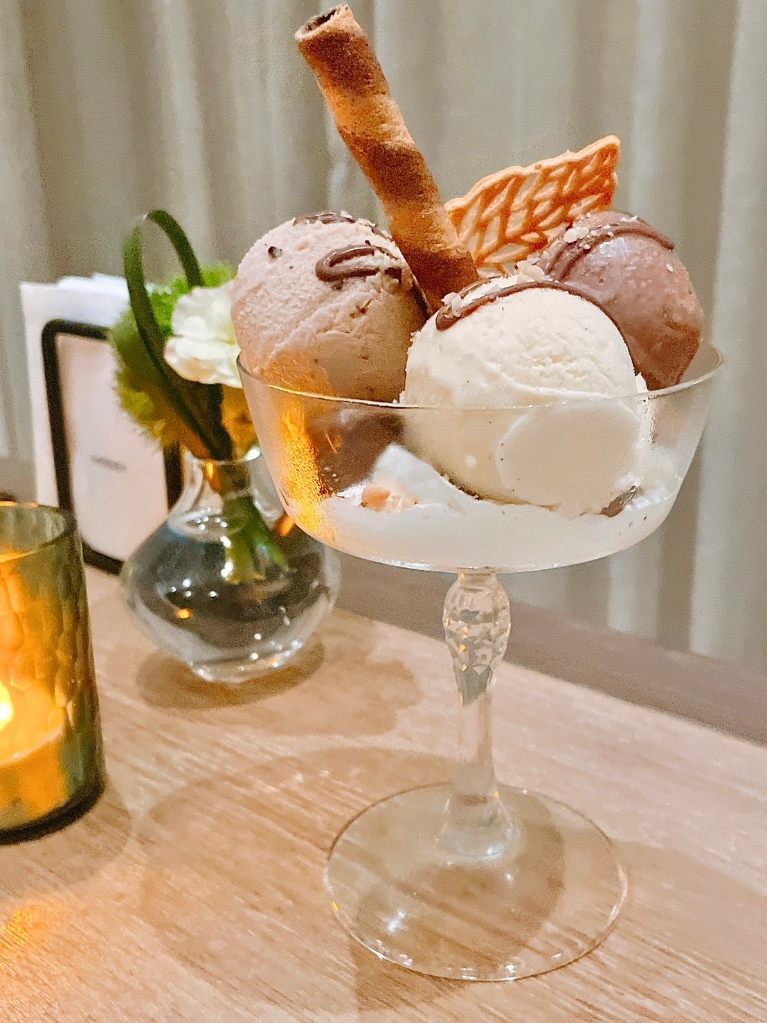 食記TIPSY Sparrow台北寒舍艾美Le Méri 食記TIPSY Sparrow台北寒舍艾美Le Méri