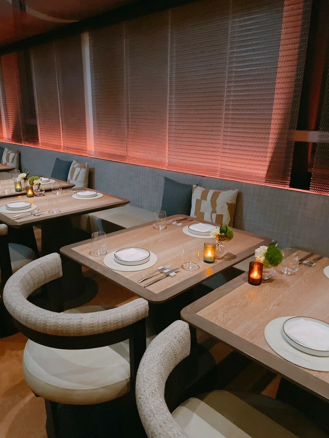 食記 ཾTIPSY Sparrow༺Le Méridien 食記 ཾTIPSY Sparrow༺Le Méridien