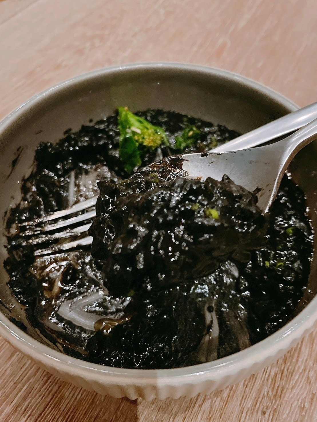 食記TIPSY Sparrow台北寒舍艾美Le Méri 食記TIPSY Sparrow台北寒舍艾美Le Méri