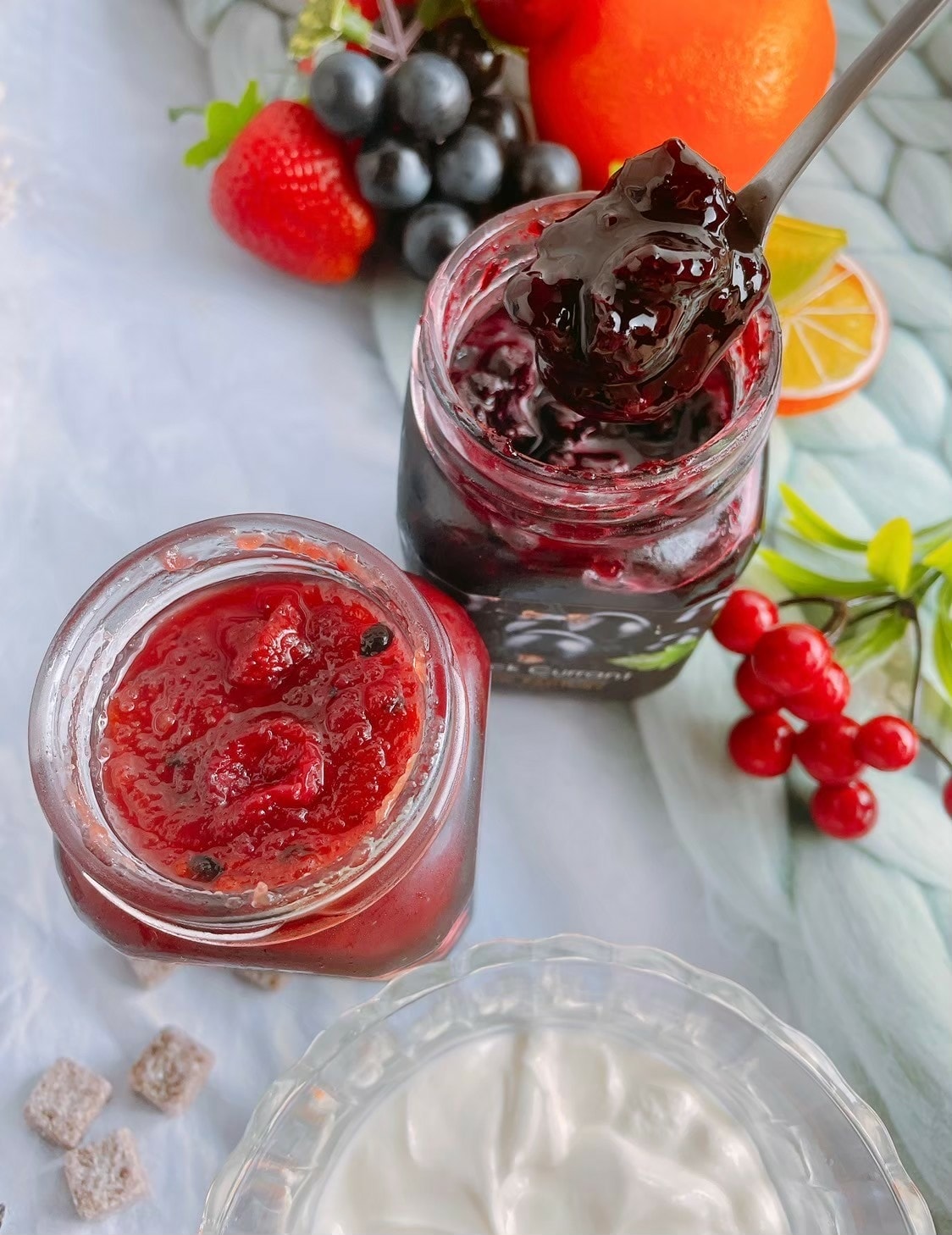 食記雪坊優格Snow Factory真希臘優格/優格飲/