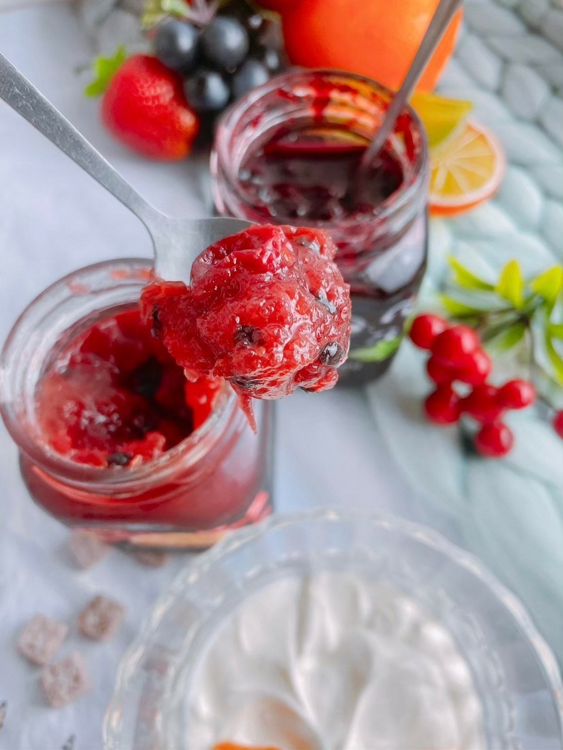 食記雪坊優格Snow Factory真希臘優格/優格飲/