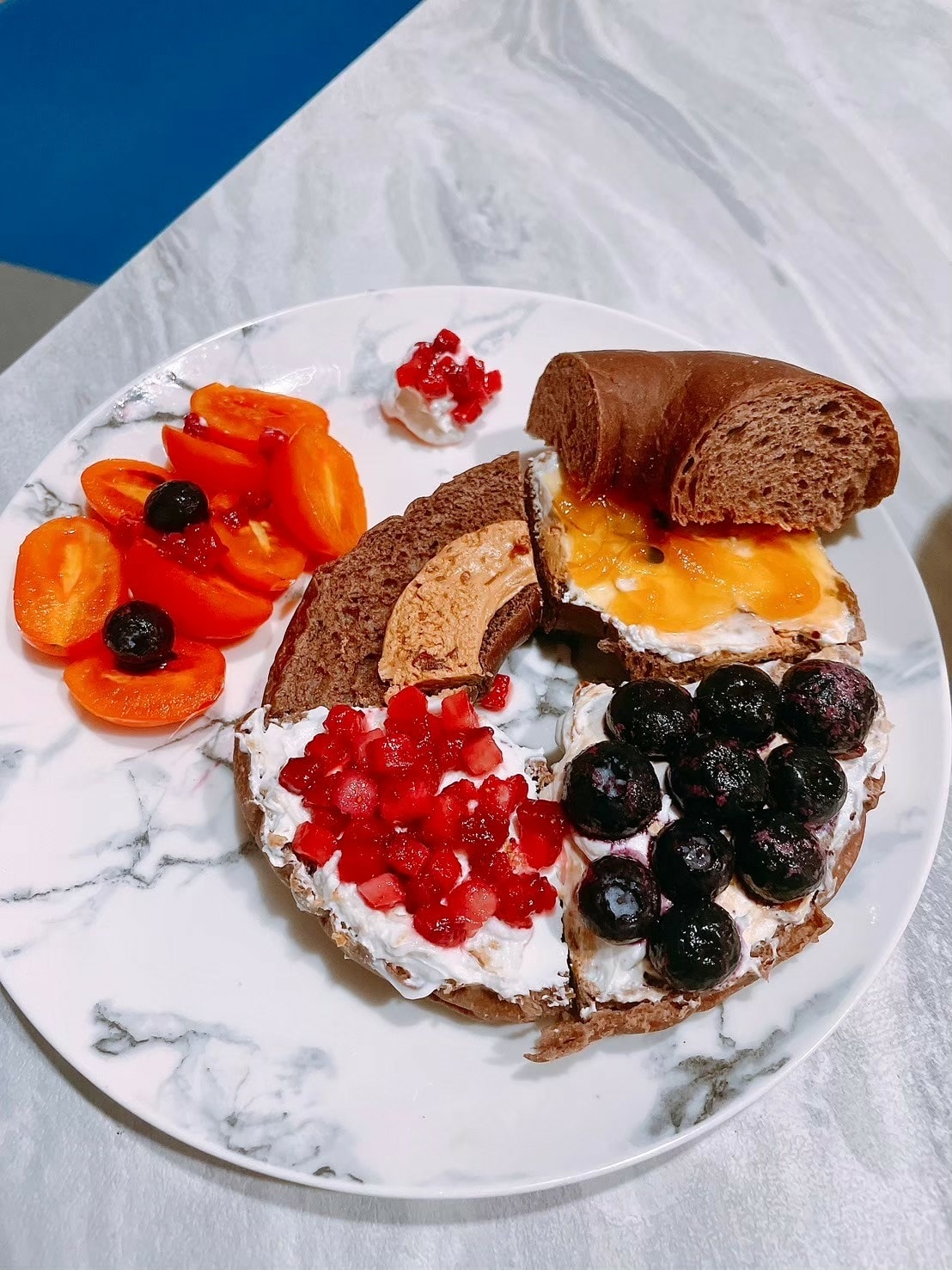 食記雪坊優格Snow Factory真希臘優格/優格飲/