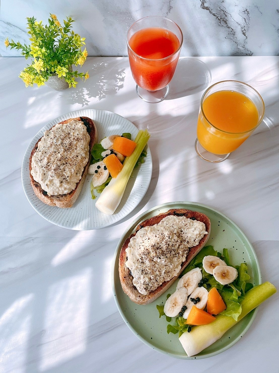 食記雪坊優格Snow Factory真希臘優格/優格飲/