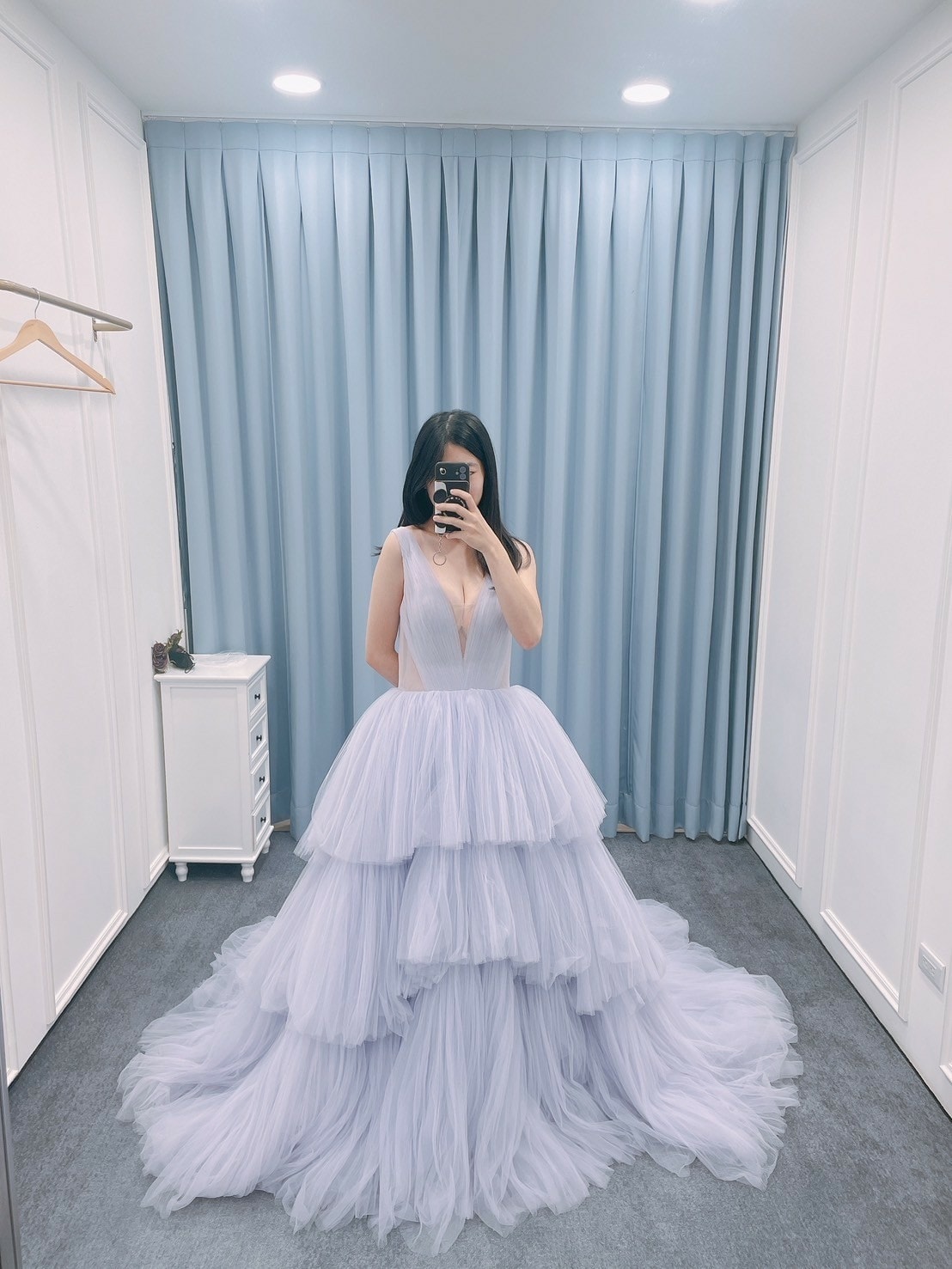 赫本的祕密花園台北桃園逆光自然風格婚紗工作室、新秘、攝影推