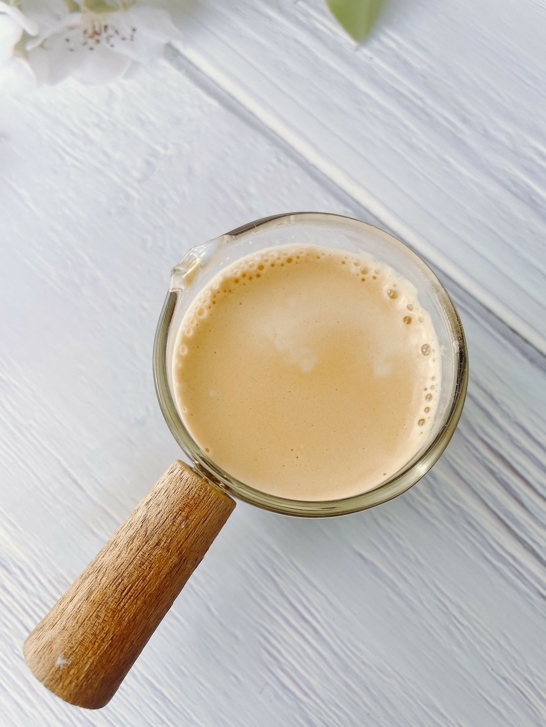 食記CASA卡薩早餐咖啡豆新品開箱咖啡豆推薦x全聯新品咖