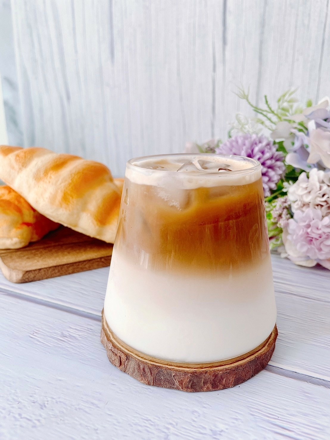 食記CASA卡薩早餐咖啡豆新品開箱咖啡豆推薦x全聯新品咖