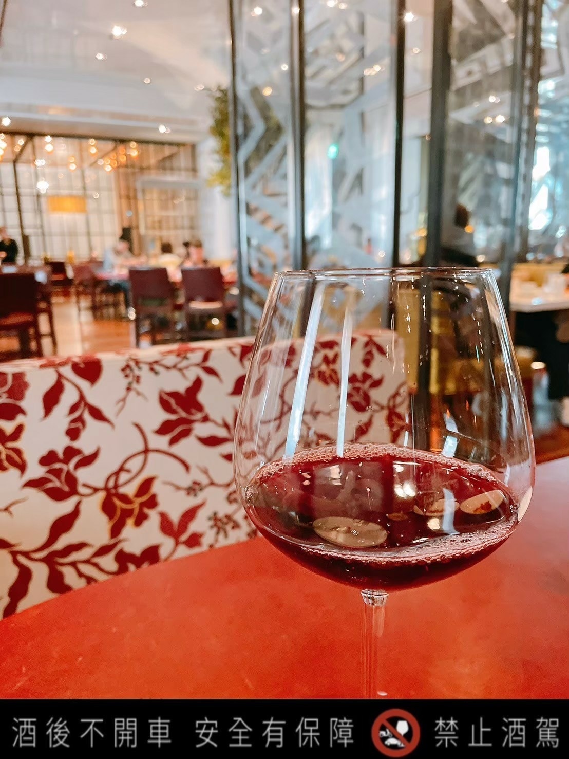 食記Bencotto台北文華東方酒店義大利餐廳x義籍主廚