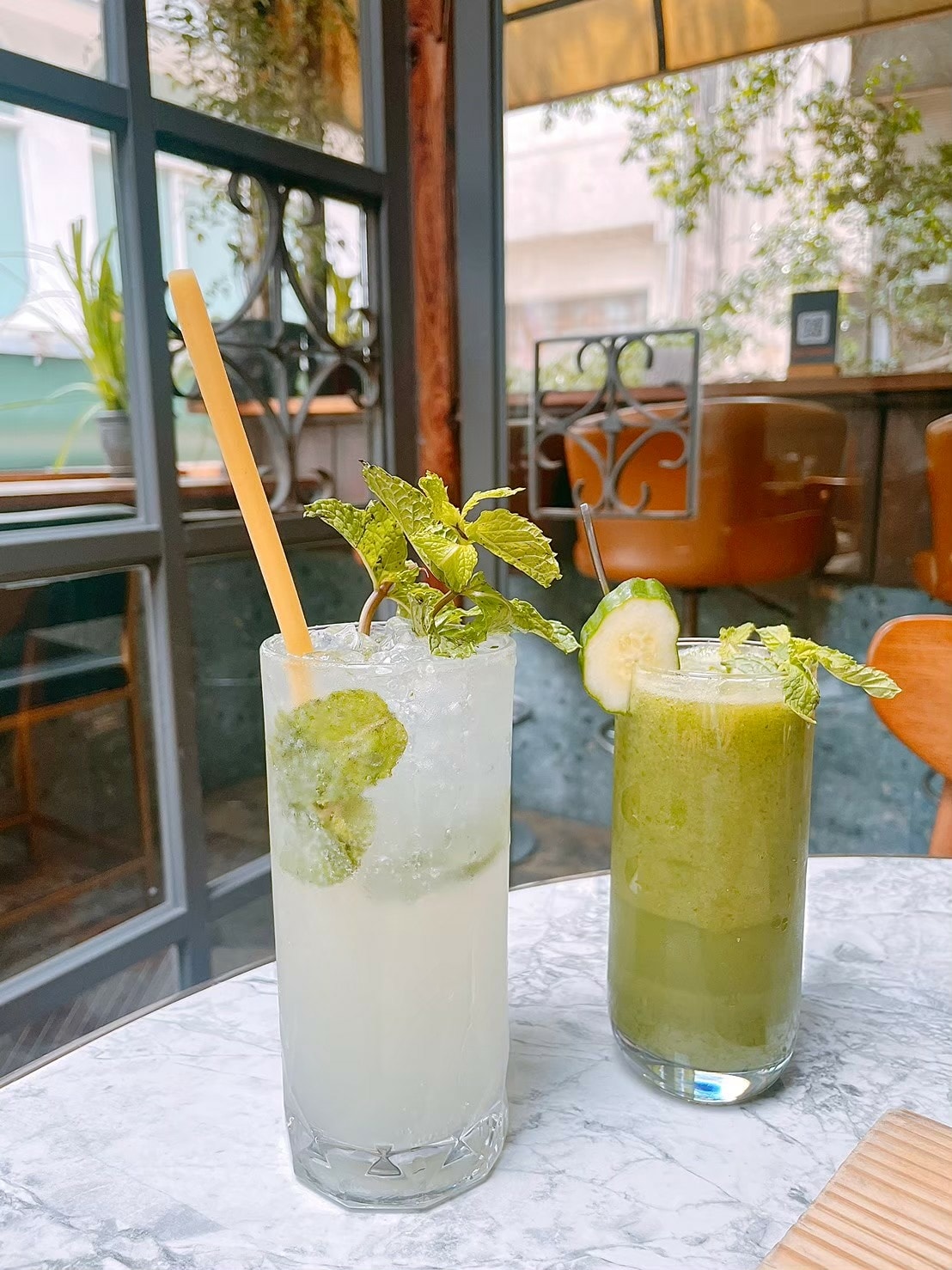 食記TOASTERiA CAFE 吐司利亞台北東區美食x 食記TOASTERiA CAFE 吐司利亞台北東區美食x