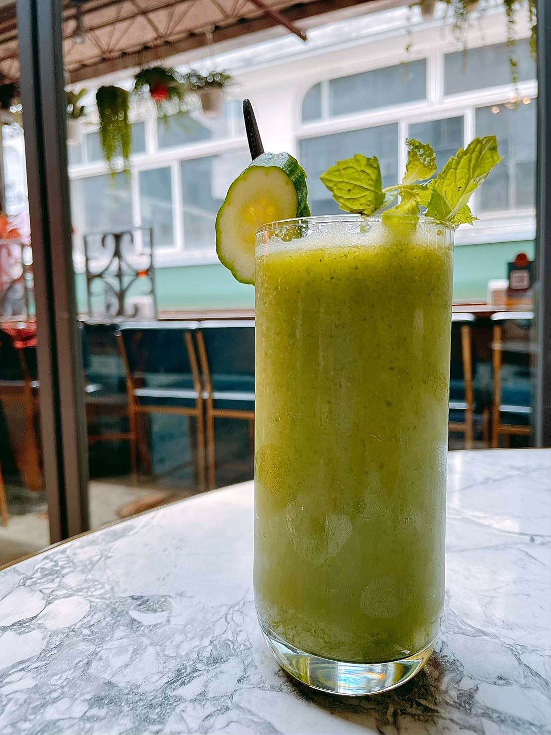 食記TOASTERiA CAFE 吐司利亞台北東區美食x 食記TOASTERiA CAFE 吐司利亞台北東區美食x