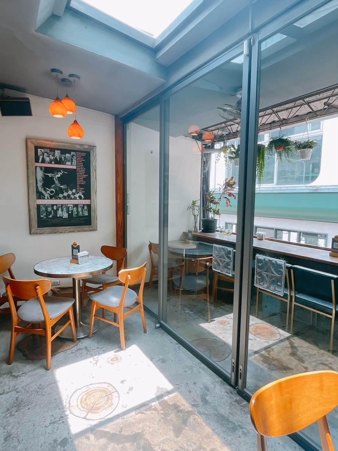 食記TOASTERiA CAFE 吐司利亞台北東區美食x 食記TOASTERiA CAFE 吐司利亞台北東區美食x