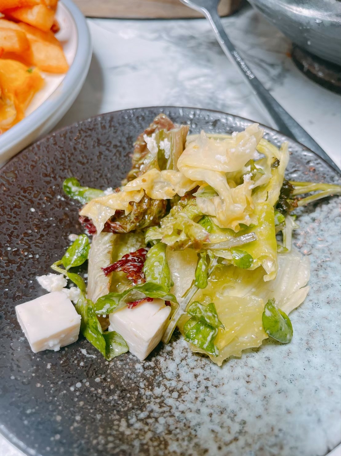 食記TOASTERiA CAFE 吐司利亞台北東區美食x 食記TOASTERiA CAFE 吐司利亞台北東區美食x