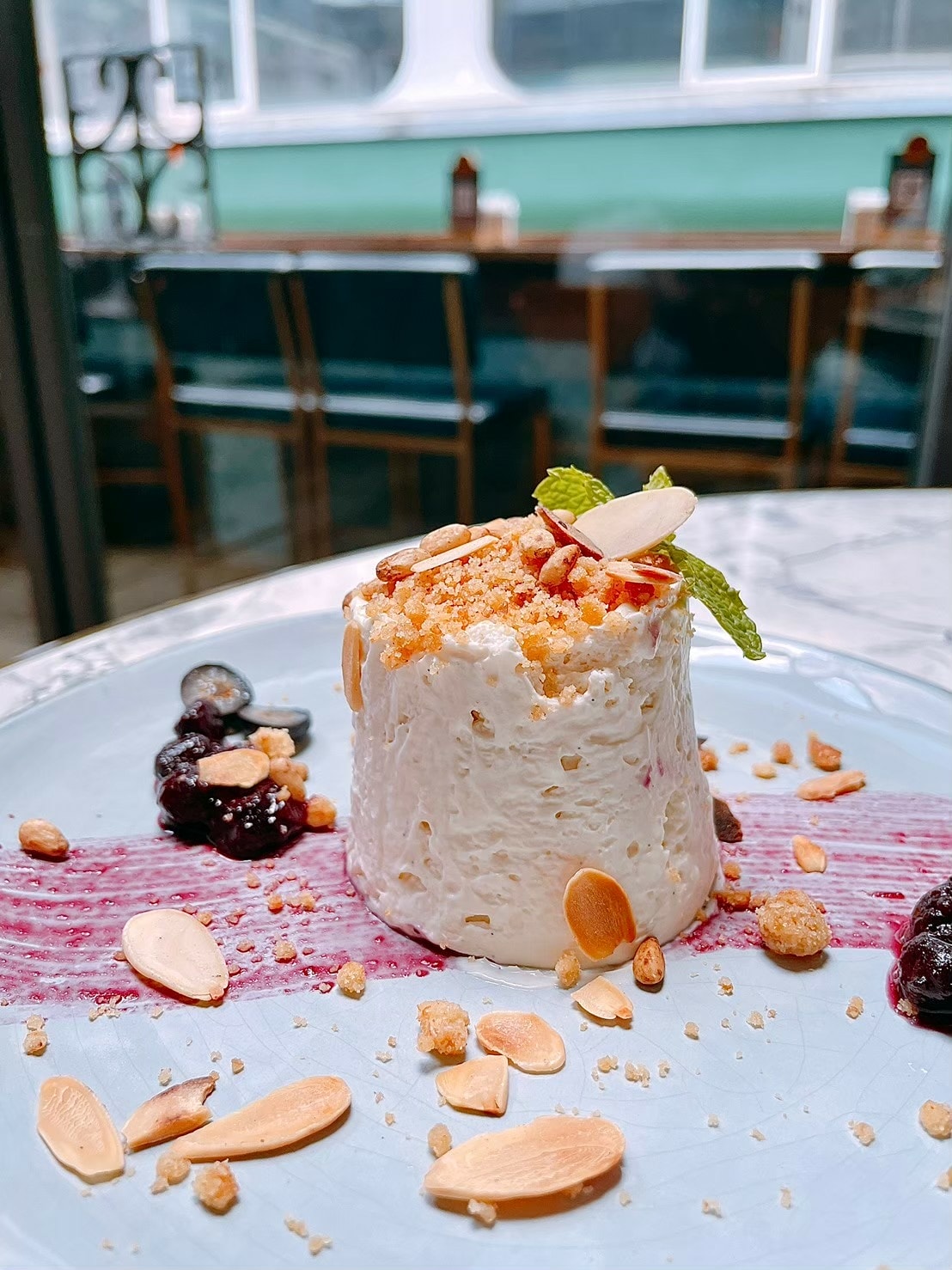 食記TOASTERiA CAFE 吐司利亞台北東區美食x 食記TOASTERiA CAFE 吐司利亞台北東區美食x