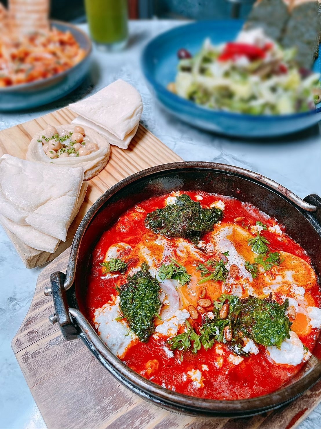 食記TOASTERiA CAFE 吐司利亞台北東區美食x 食記TOASTERiA CAFE 吐司利亞台北東區美食x