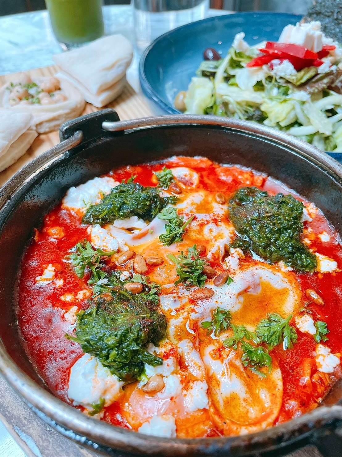 食記TOASTERiA CAFE 吐司利亞台北東區美食x 食記TOASTERiA CAFE 吐司利亞台北東區美食x