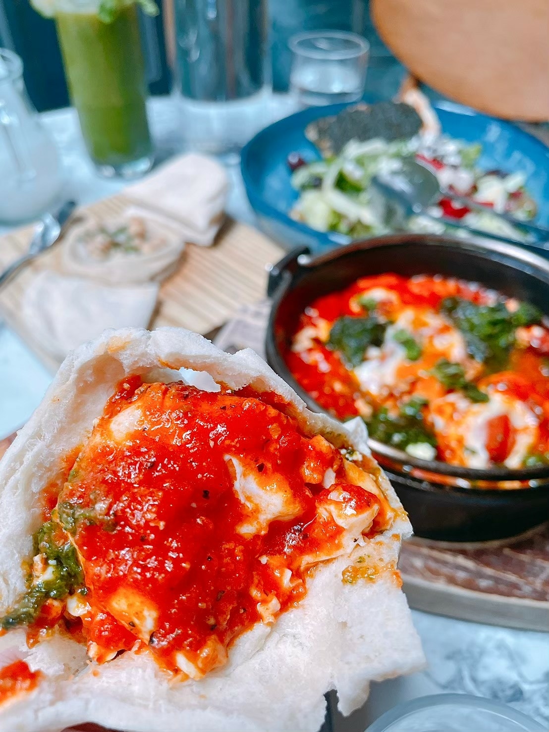 食記TOASTERiA CAFE 吐司利亞台北東區美食x 食記TOASTERiA CAFE 吐司利亞台北東區美食x