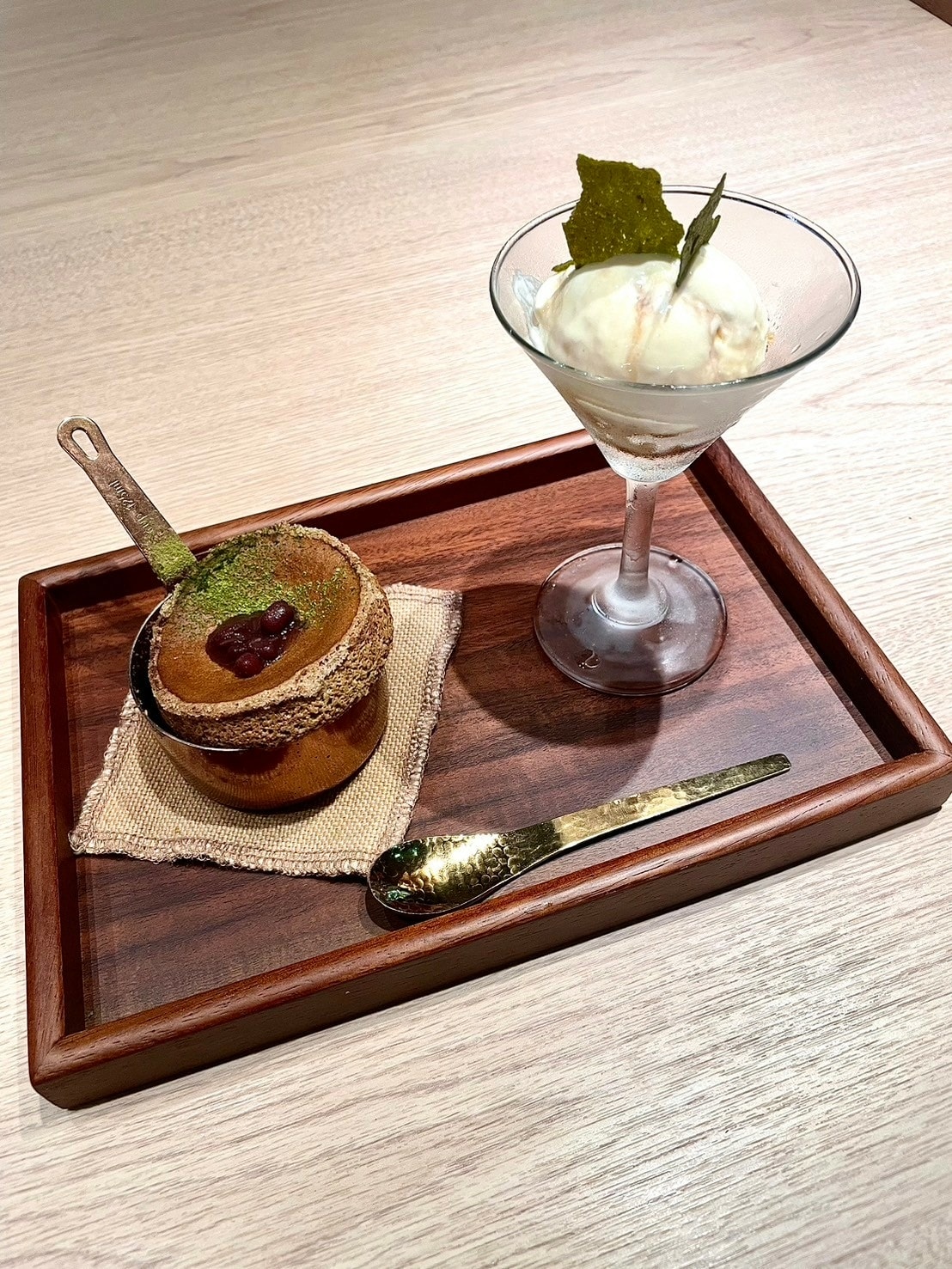 食記王品集團阪前和牛鐵板燒台北安和店日式和牛、干貝、鮑魚