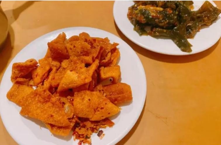 秦味館3.JPG 秦味館3.JPG