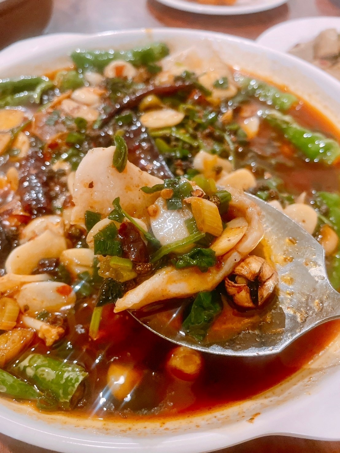 食記秦味館台北必吃超夯陝西特色地方菜之一,香酥羊腿、蒙古 食記秦味館台北必吃超夯陝西特色地方菜之一,香酥羊腿、蒙古