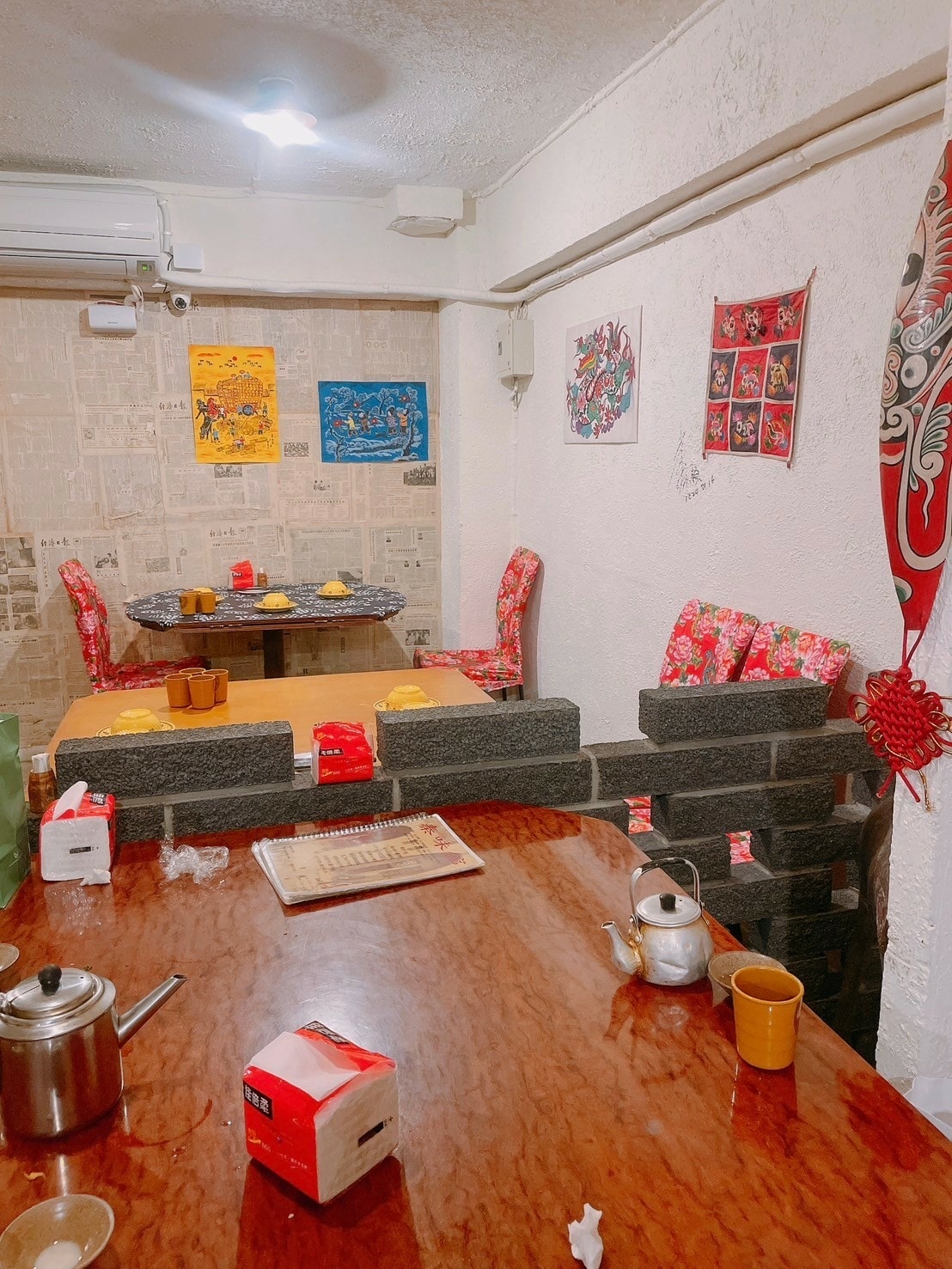 食記秦味館台北必吃超夯陝西特色地方菜之一,香酥羊腿、蒙古 食記秦味館台北必吃超夯陝西特色地方菜之一,香酥羊腿、蒙古