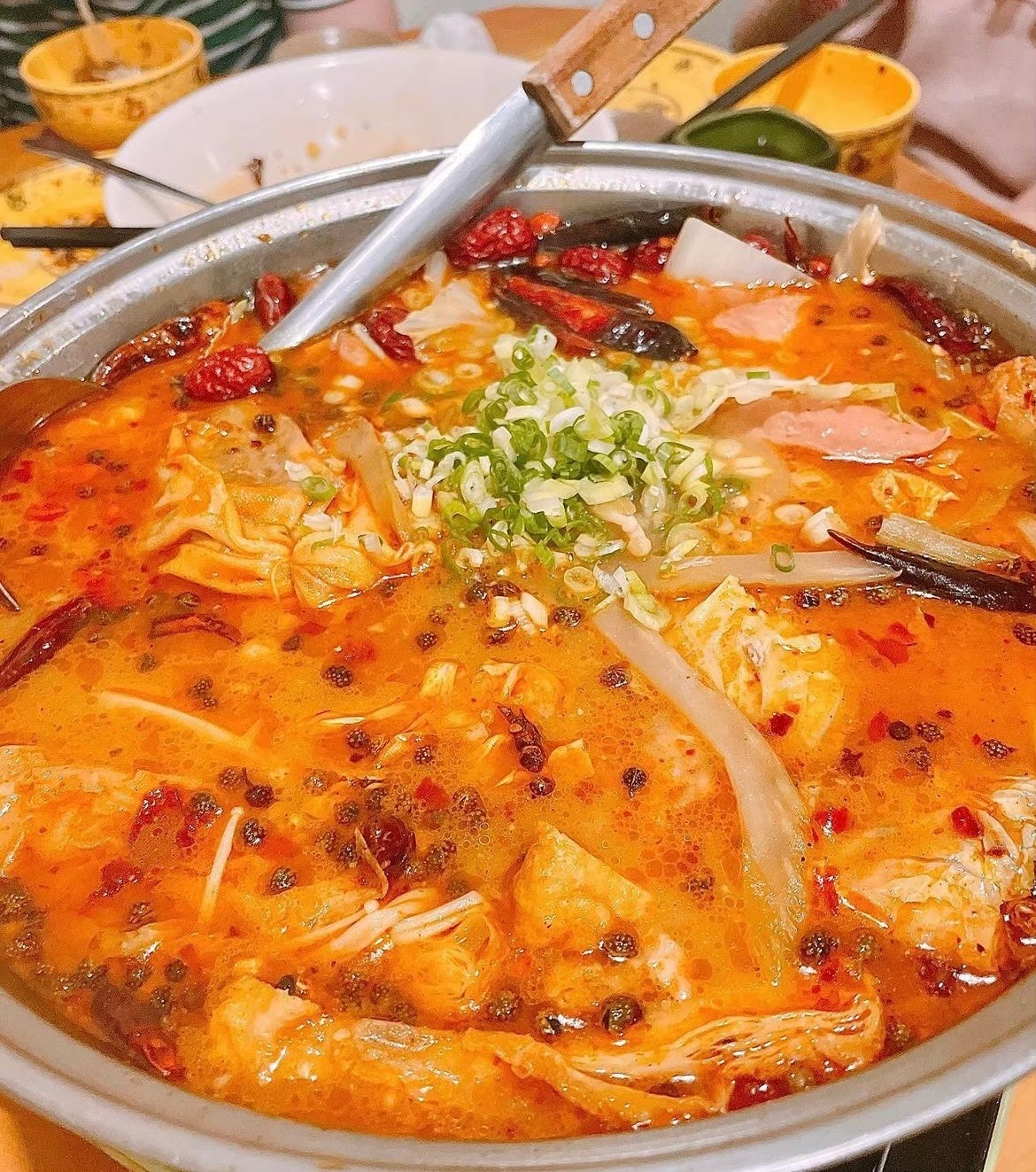 食記秦味館台北必吃超夯陝西特色地方菜之一,香酥羊腿、蒙古 食記秦味館台北必吃超夯陝西特色地方菜之一,香酥羊腿、蒙古