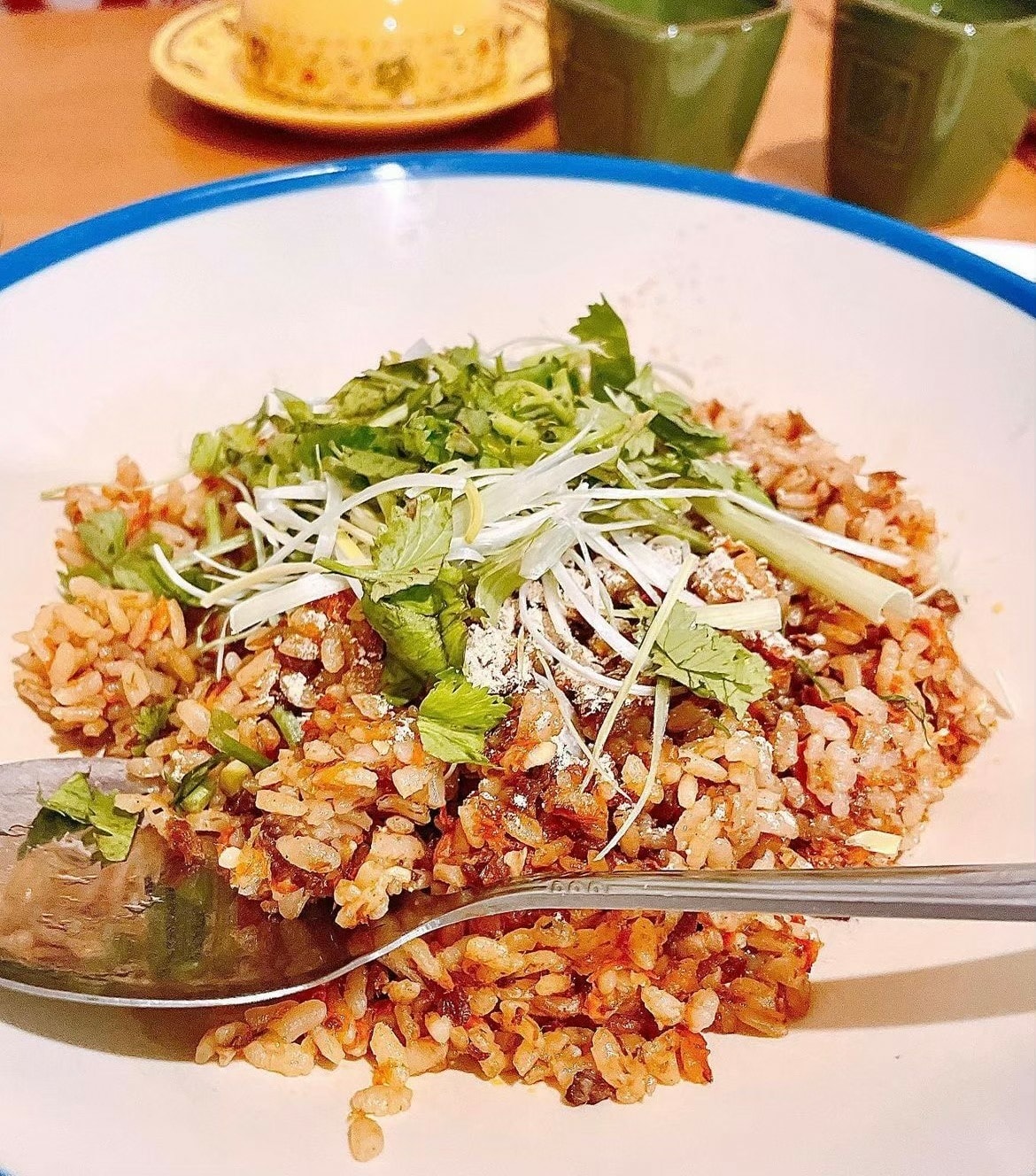 食記秦味館台北必吃超夯陝西特色地方菜之一,香酥羊腿、蒙古 食記秦味館台北必吃超夯陝西特色地方菜之一,香酥羊腿、蒙古